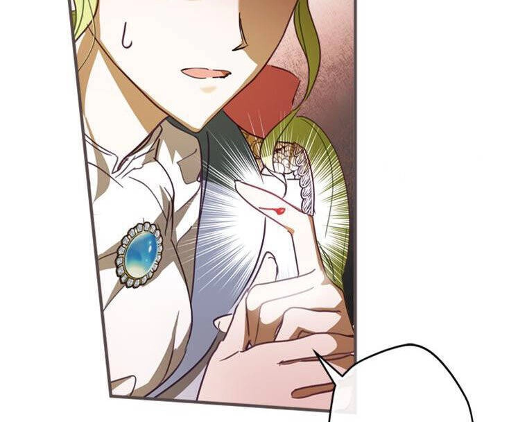 Đã Bảo Nữ Chính Đang Cải Trang Cơ Mà! Chapter 11 - 56