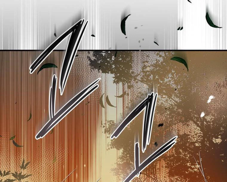 Đã Bảo Nữ Chính Đang Cải Trang Cơ Mà! Chapter 11 - 58