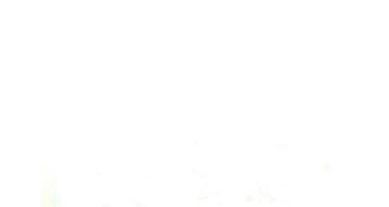 Đã Bảo Nữ Chính Đang Cải Trang Cơ Mà! Chapter 11 - 64