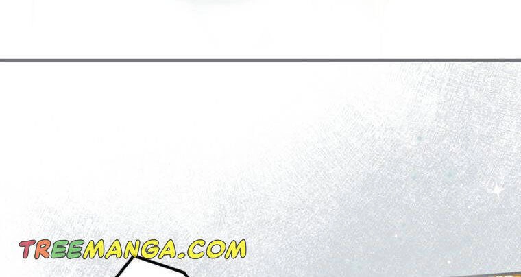 Đã Bảo Nữ Chính Đang Cải Trang Cơ Mà! Chapter 11 - 68