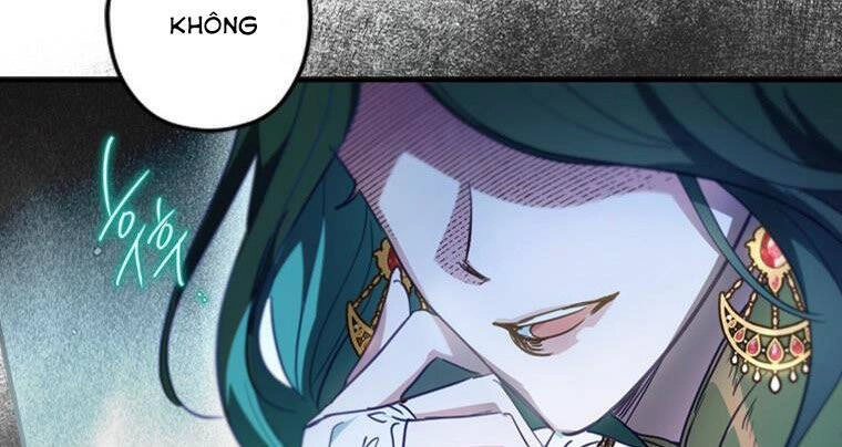 Đã Bảo Nữ Chính Đang Cải Trang Cơ Mà! Chapter 11 - 72