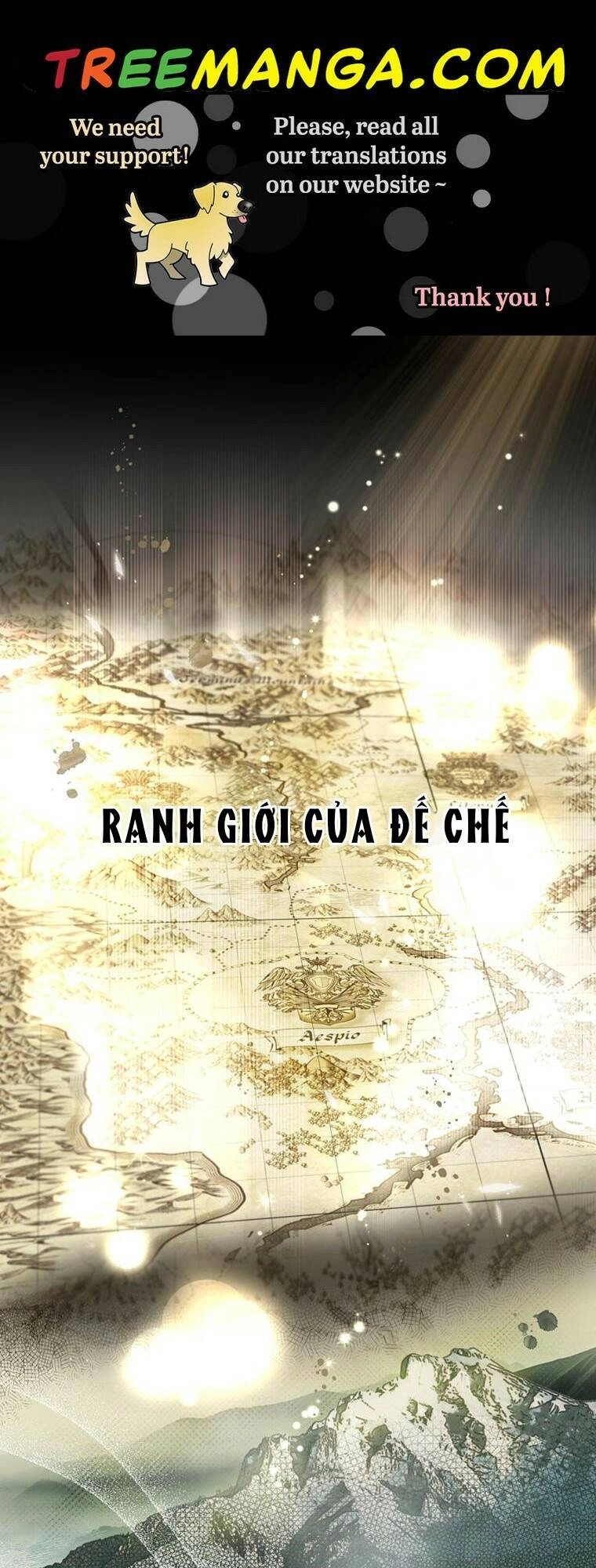 Đã Bảo Nữ Chính Đang Cải Trang Cơ Mà! Chapter 11 - 76