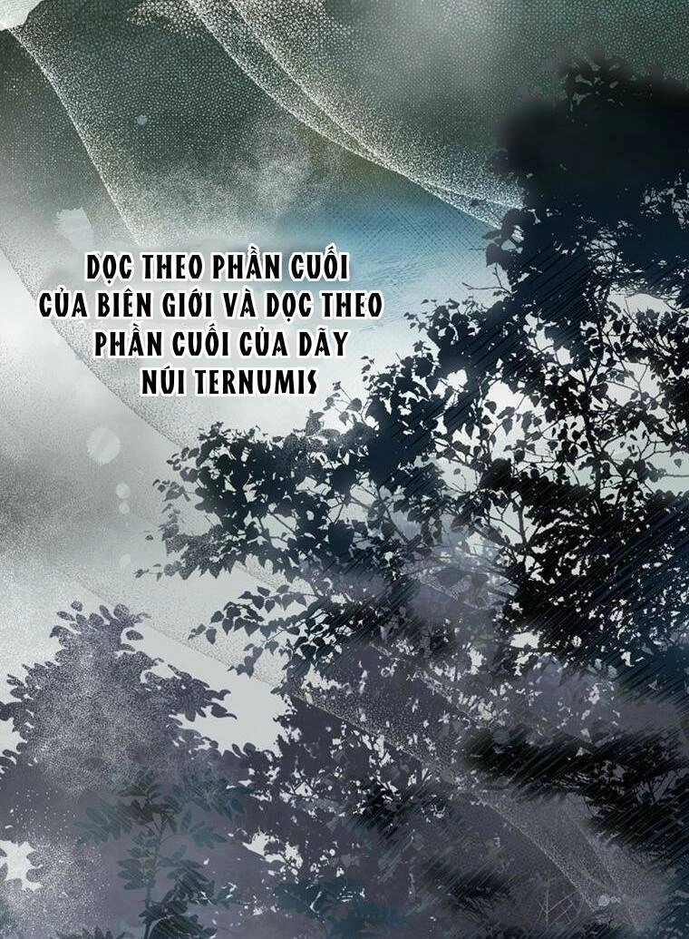 Đã Bảo Nữ Chính Đang Cải Trang Cơ Mà! Chapter 11 - 77