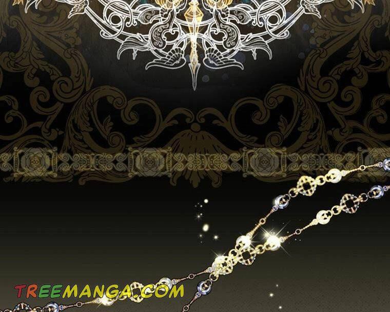 Đã Bảo Nữ Chính Đang Cải Trang Cơ Mà! Chapter 11 - 79