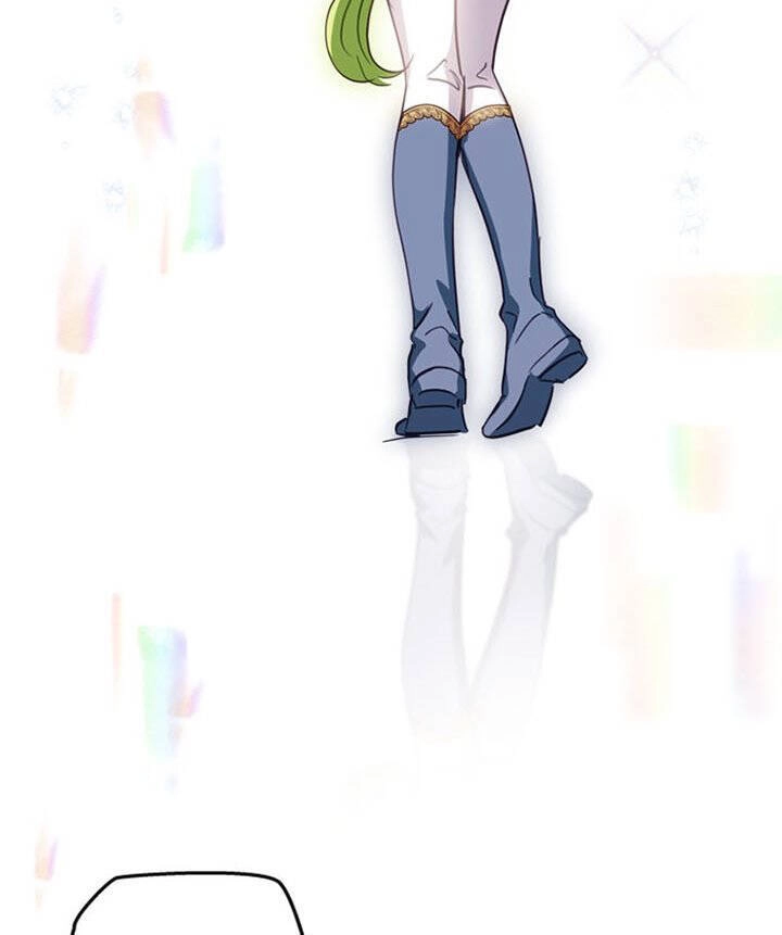 Đã Bảo Nữ Chính Đang Cải Trang Cơ Mà! Chapter 12 - 8