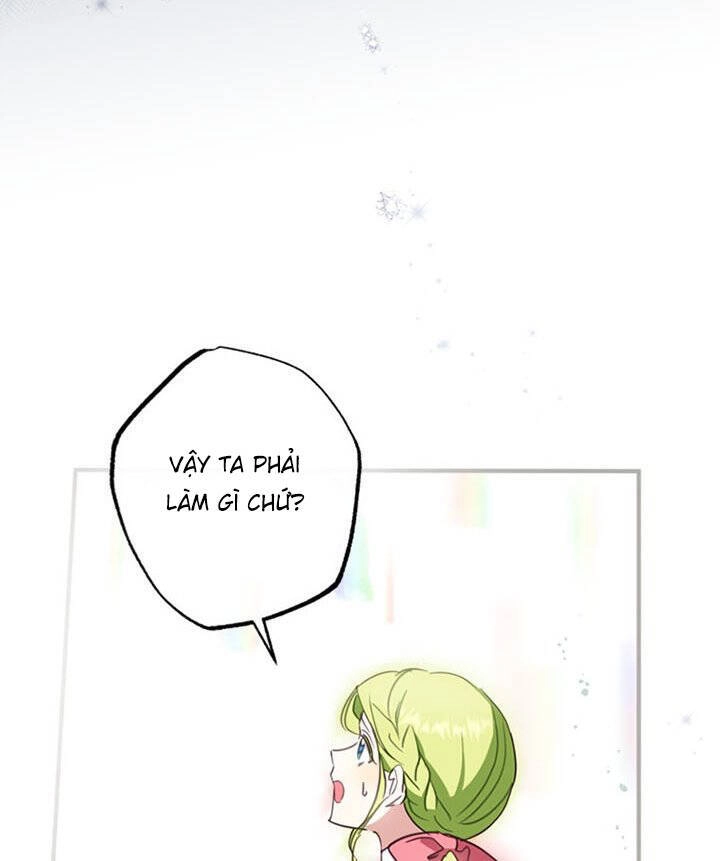 Đã Bảo Nữ Chính Đang Cải Trang Cơ Mà! Chapter 12 - 10