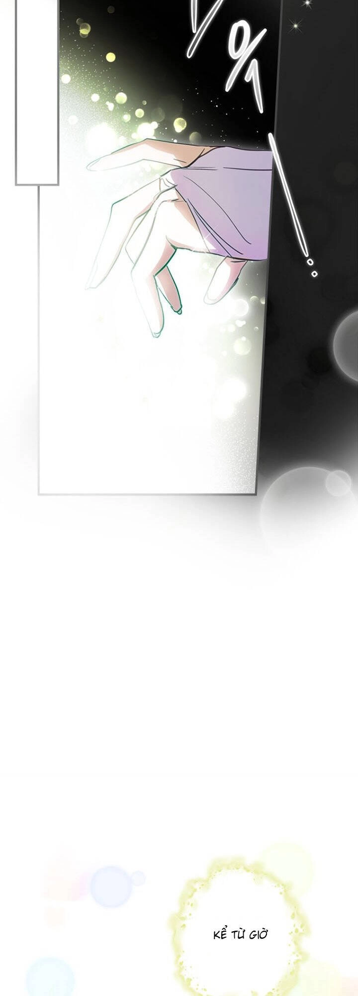 Đã Bảo Nữ Chính Đang Cải Trang Cơ Mà! Chapter 12 - 13