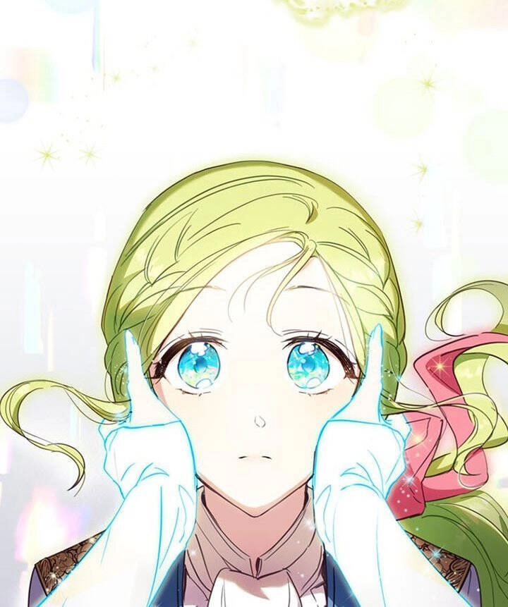 Đã Bảo Nữ Chính Đang Cải Trang Cơ Mà! Chapter 12 - 14