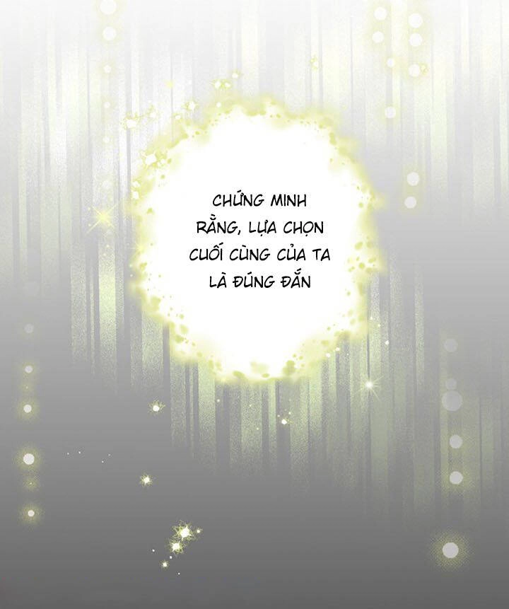 Đã Bảo Nữ Chính Đang Cải Trang Cơ Mà! Chapter 12 - 16