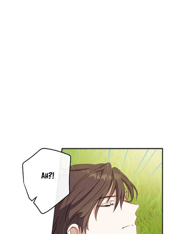 Đã Bảo Nữ Chính Đang Cải Trang Cơ Mà! Chapter 12 - 20