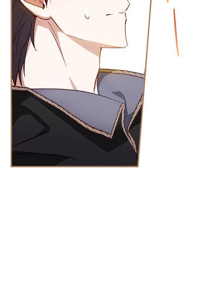 Đã Bảo Nữ Chính Đang Cải Trang Cơ Mà! Chapter 12 - 32