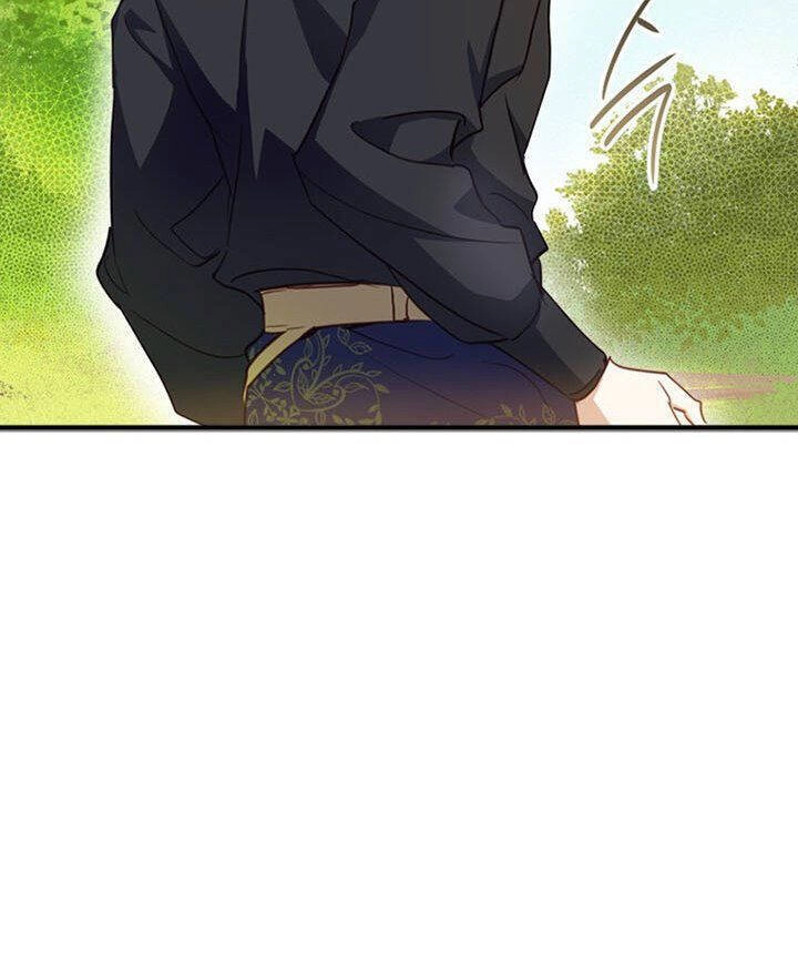 Đã Bảo Nữ Chính Đang Cải Trang Cơ Mà! Chapter 12 - 38