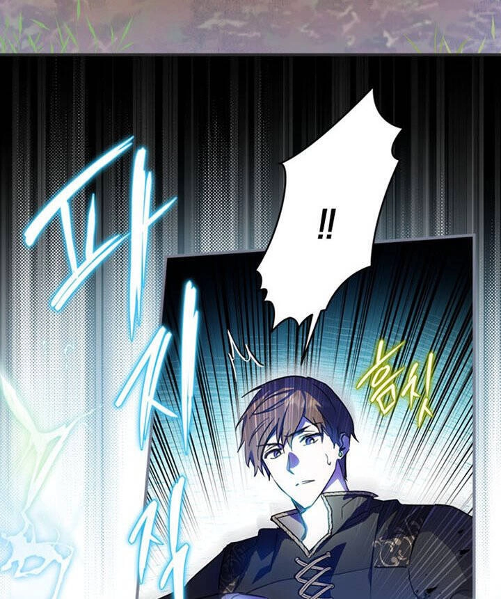 Đã Bảo Nữ Chính Đang Cải Trang Cơ Mà! Chapter 12 - 40