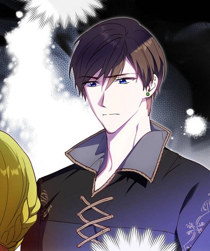 Đã Bảo Nữ Chính Đang Cải Trang Cơ Mà! Chapter 12 - 46