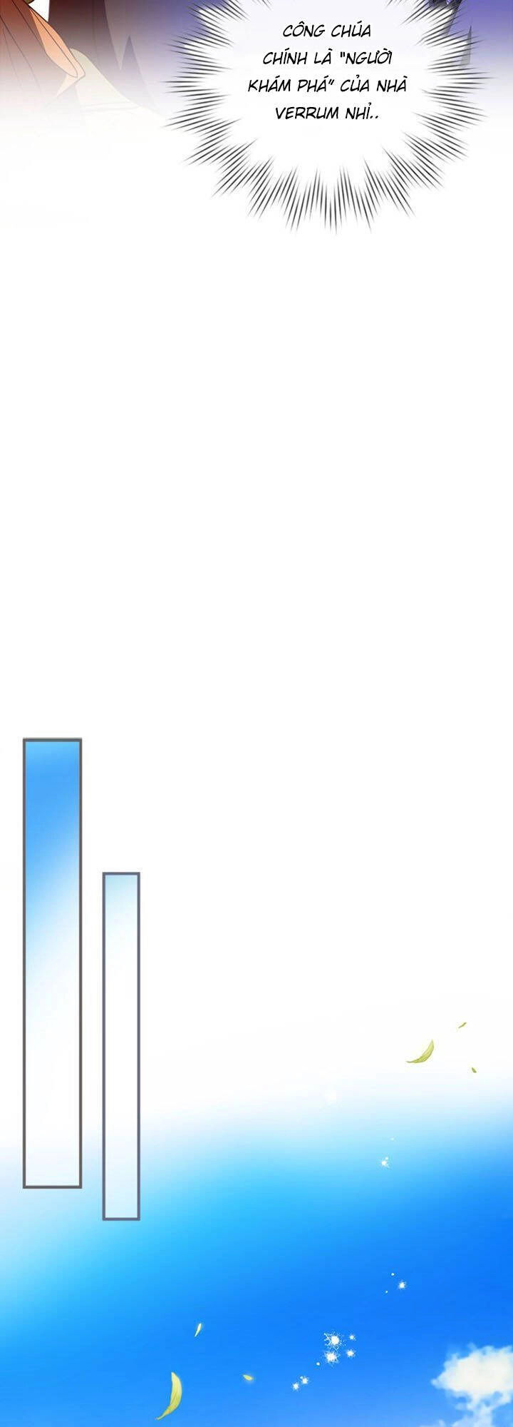 Đã Bảo Nữ Chính Đang Cải Trang Cơ Mà! Chapter 12 - 47