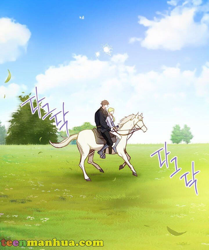 Đã Bảo Nữ Chính Đang Cải Trang Cơ Mà! Chapter 12 - 48