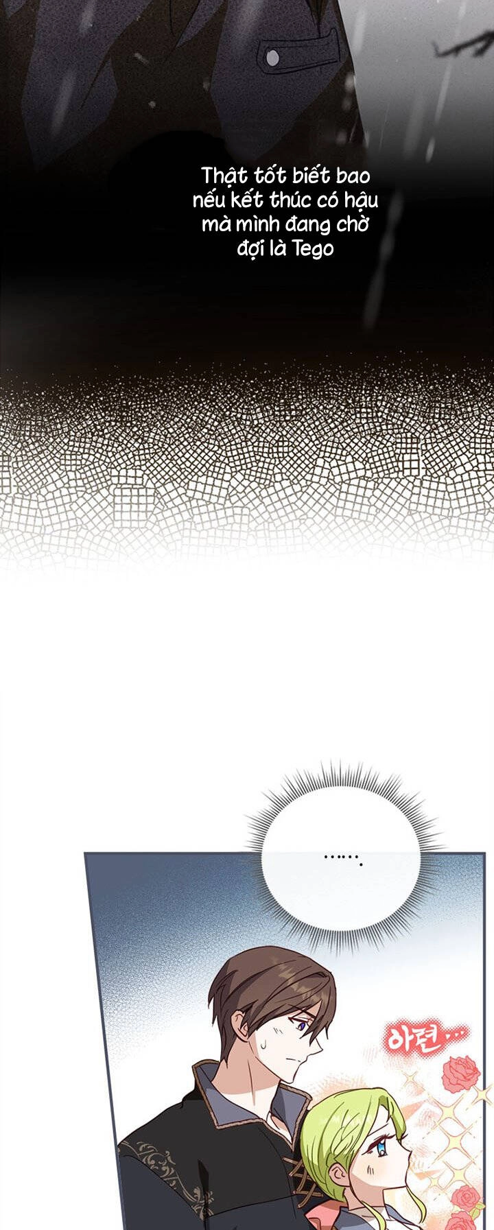 Đã Bảo Nữ Chính Đang Cải Trang Cơ Mà! Chapter 12 - 66