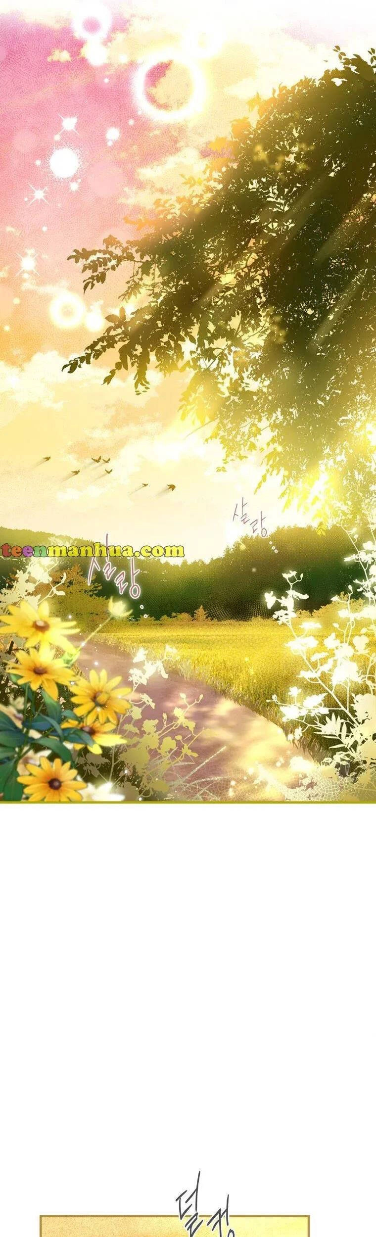 Đã Bảo Nữ Chính Đang Cải Trang Cơ Mà! Chapter 13 - 16