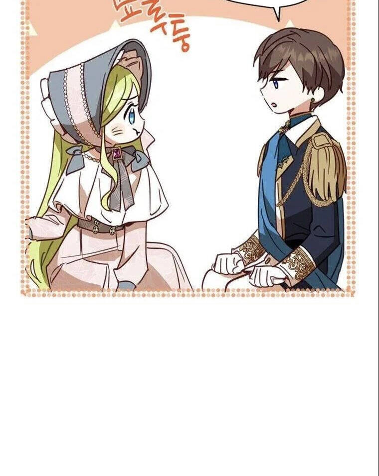 Đã Bảo Nữ Chính Đang Cải Trang Cơ Mà! Chapter 13 - 19