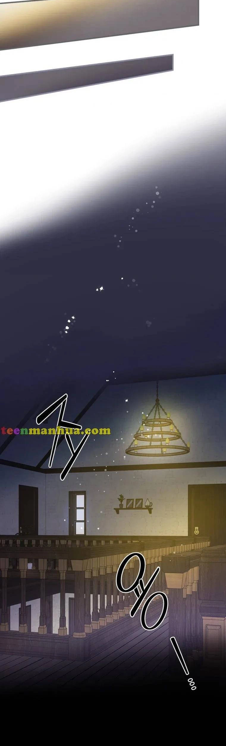 Đã Bảo Nữ Chính Đang Cải Trang Cơ Mà! Chapter 13 - 47