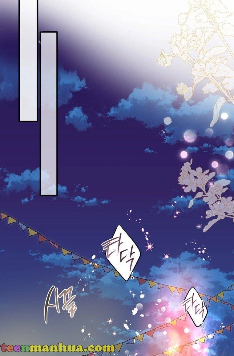 Đã Bảo Nữ Chính Đang Cải Trang Cơ Mà! Chapter 14 - 20