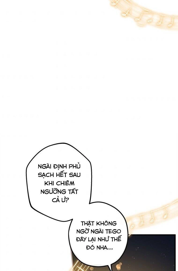 Đã Bảo Nữ Chính Đang Cải Trang Cơ Mà! Chapter 14 - 26