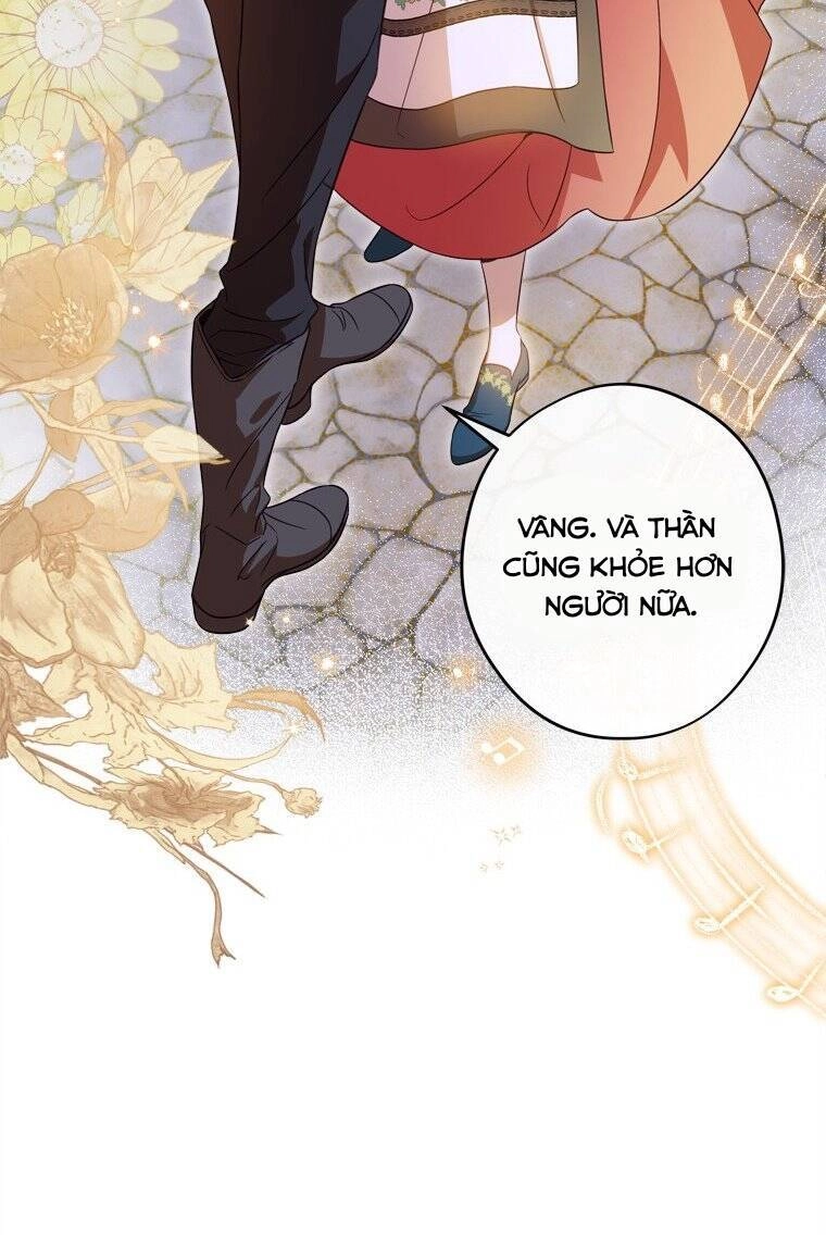 Đã Bảo Nữ Chính Đang Cải Trang Cơ Mà! Chapter 14 - 30