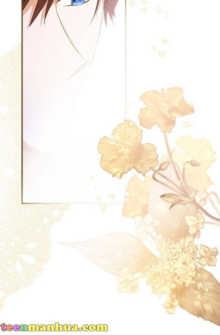 Đã Bảo Nữ Chính Đang Cải Trang Cơ Mà! Chapter 14 - 32