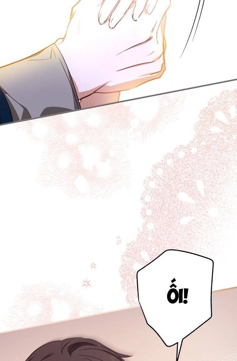 Đã Bảo Nữ Chính Đang Cải Trang Cơ Mà! Chapter 14 - 34