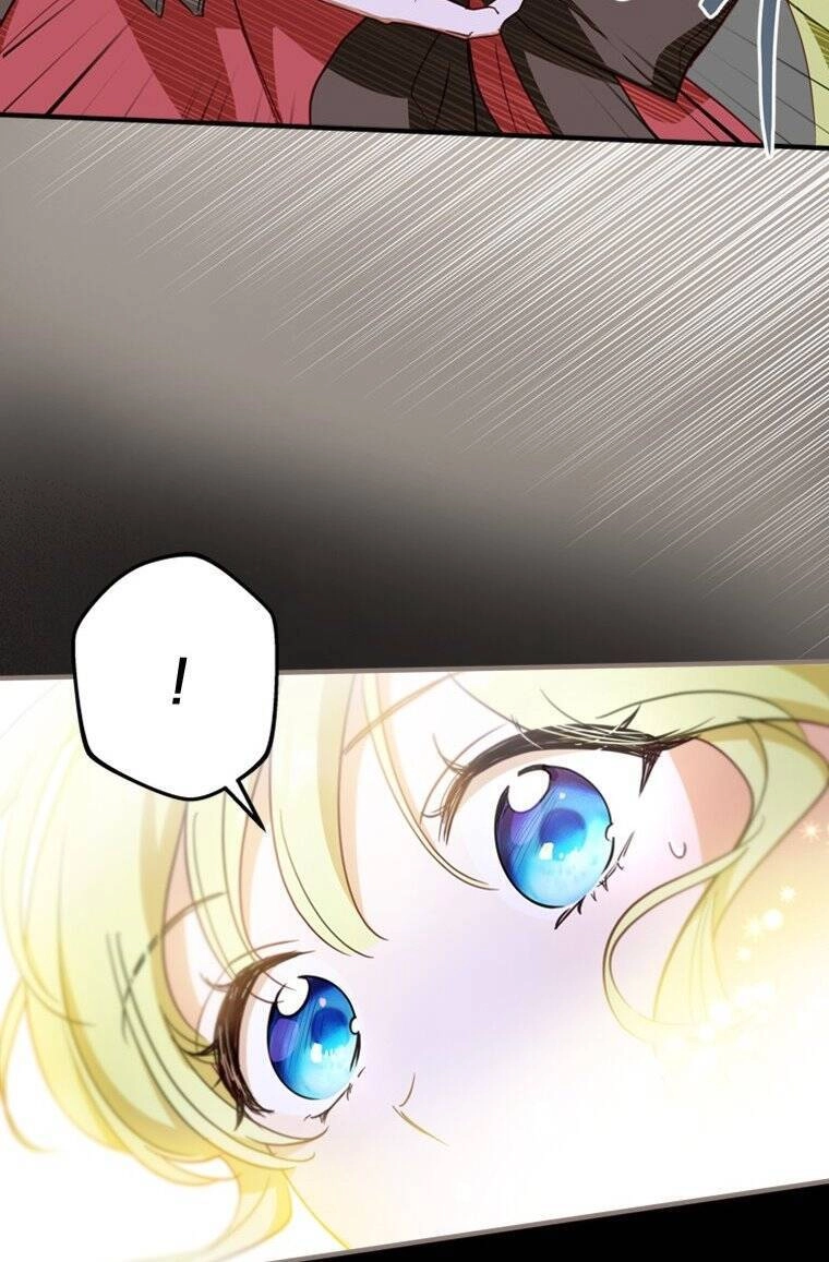 Đã Bảo Nữ Chính Đang Cải Trang Cơ Mà! Chapter 14 - 36