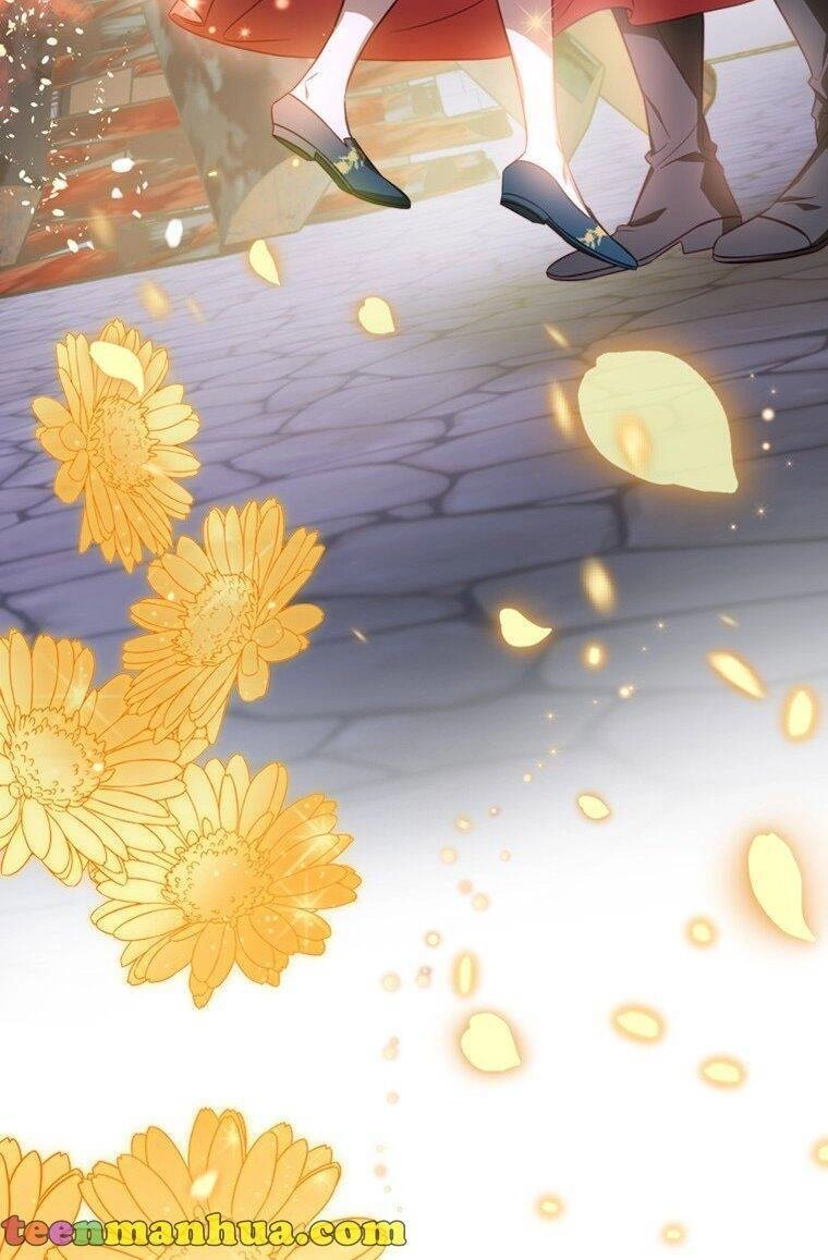 Đã Bảo Nữ Chính Đang Cải Trang Cơ Mà! Chapter 14 - 38