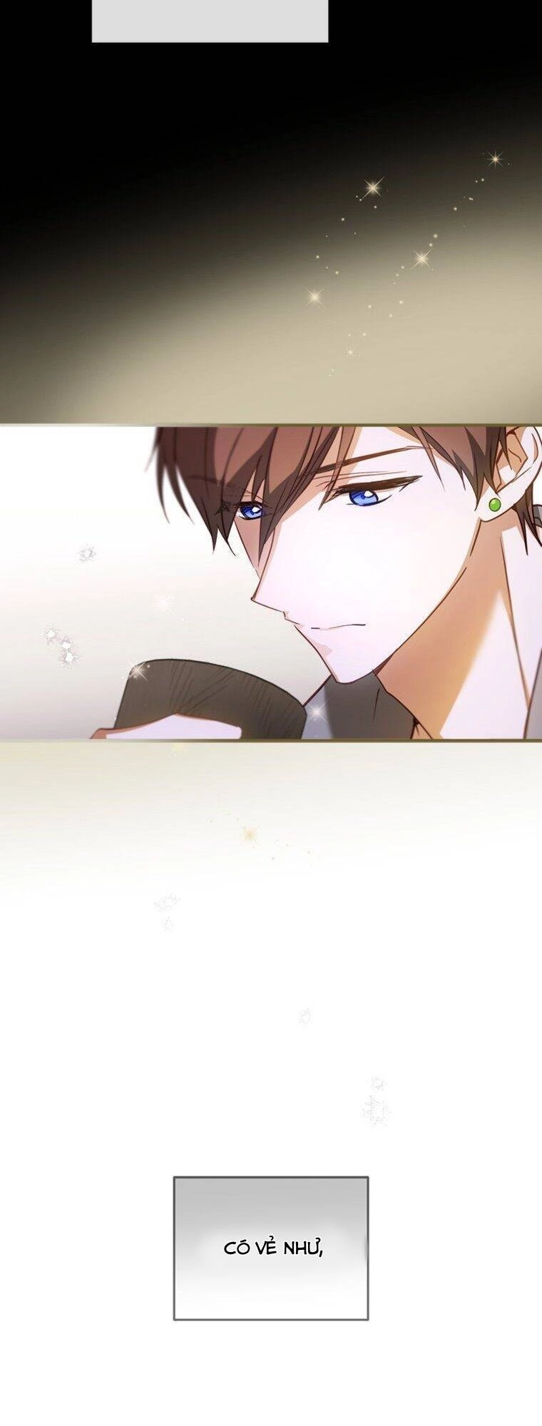 Đã Bảo Nữ Chính Đang Cải Trang Cơ Mà! Chapter 14 - 47