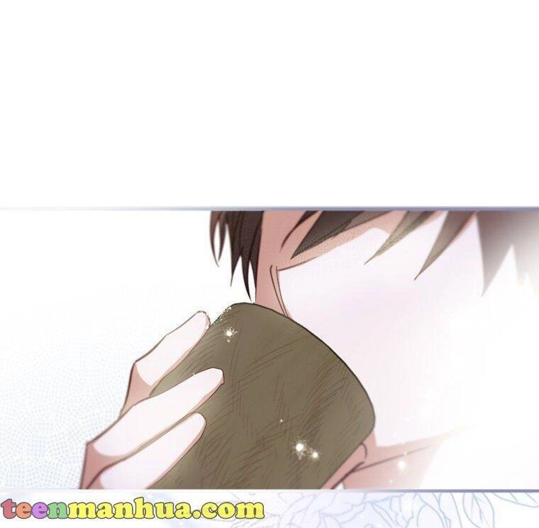 Đã Bảo Nữ Chính Đang Cải Trang Cơ Mà! Chapter 14 - 48