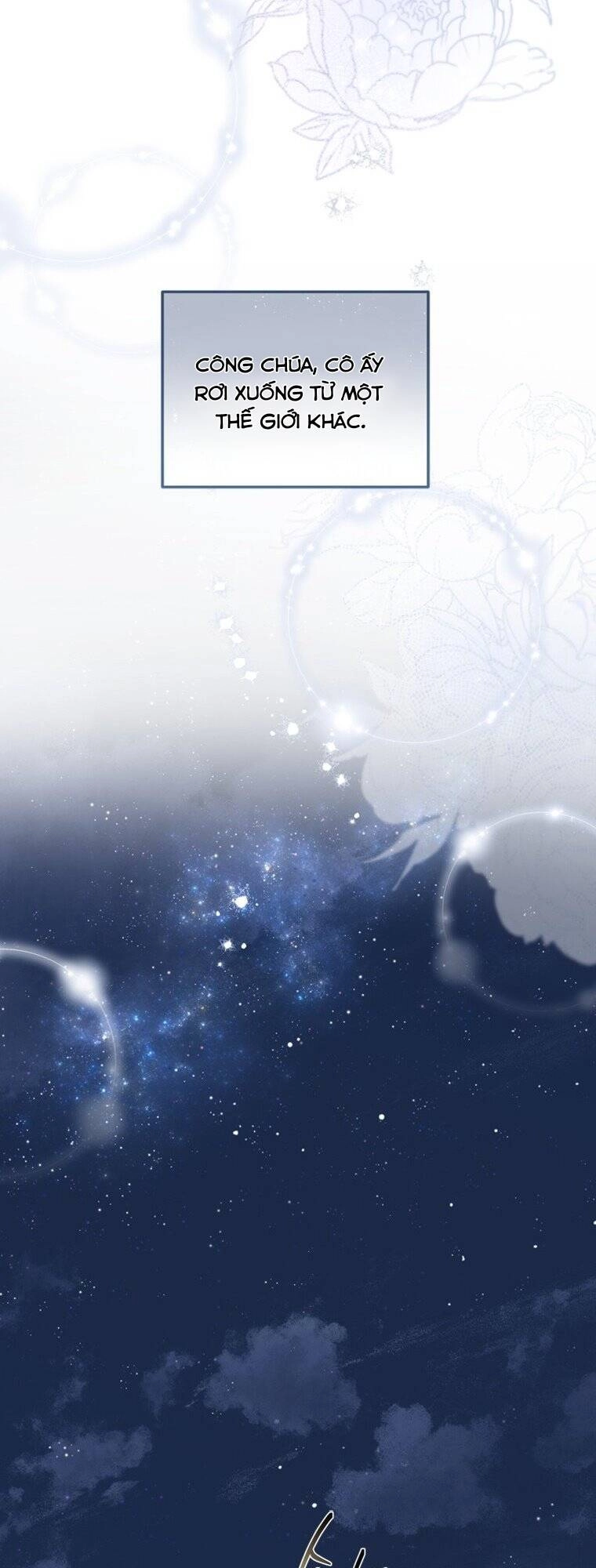 Đã Bảo Nữ Chính Đang Cải Trang Cơ Mà! Chapter 14 - 49