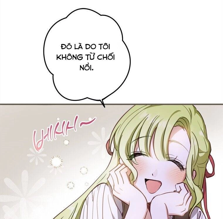 Đã Bảo Nữ Chính Đang Cải Trang Cơ Mà! Chapter 14 - 52