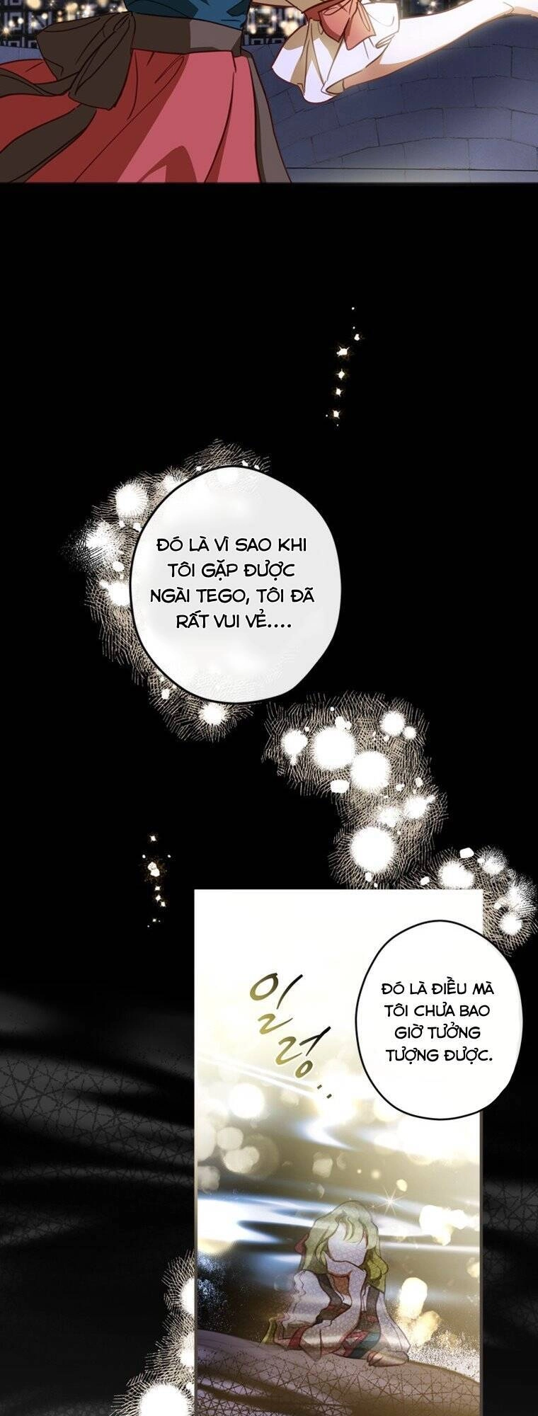 Đã Bảo Nữ Chính Đang Cải Trang Cơ Mà! Chapter 14 - 57