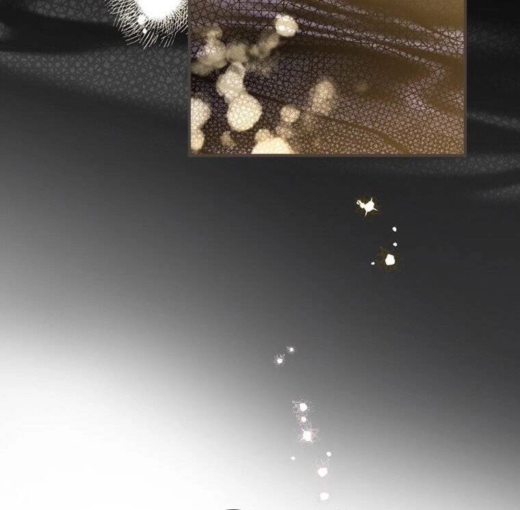 Đã Bảo Nữ Chính Đang Cải Trang Cơ Mà! Chapter 14 - 58