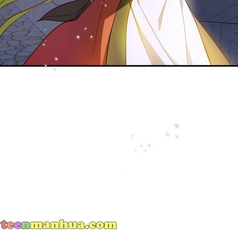 Đã Bảo Nữ Chính Đang Cải Trang Cơ Mà! Chapter 14 - 60