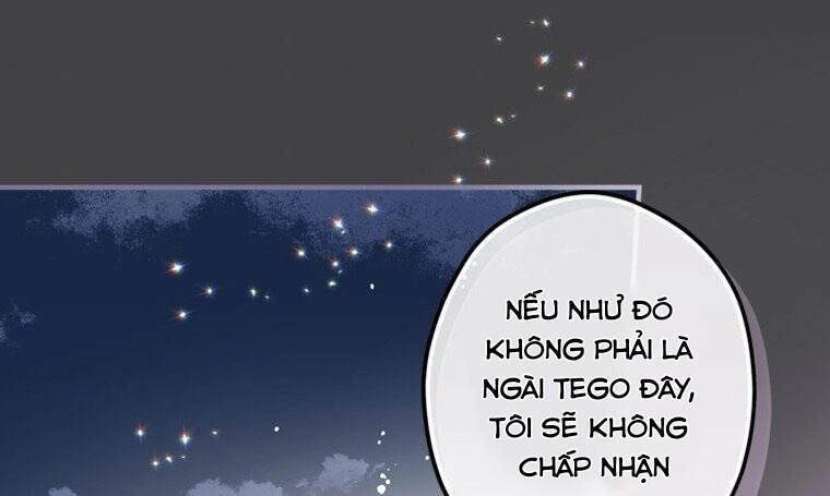 Đã Bảo Nữ Chính Đang Cải Trang Cơ Mà! Chapter 14 - 62