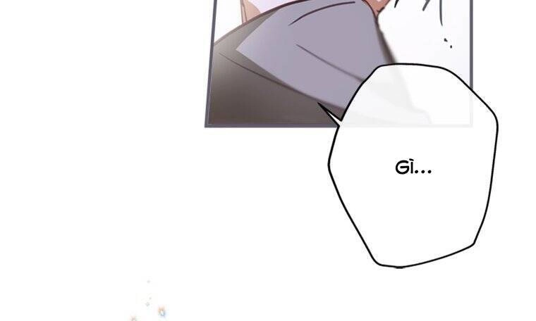 Đã Bảo Nữ Chính Đang Cải Trang Cơ Mà! Chapter 14 - 64