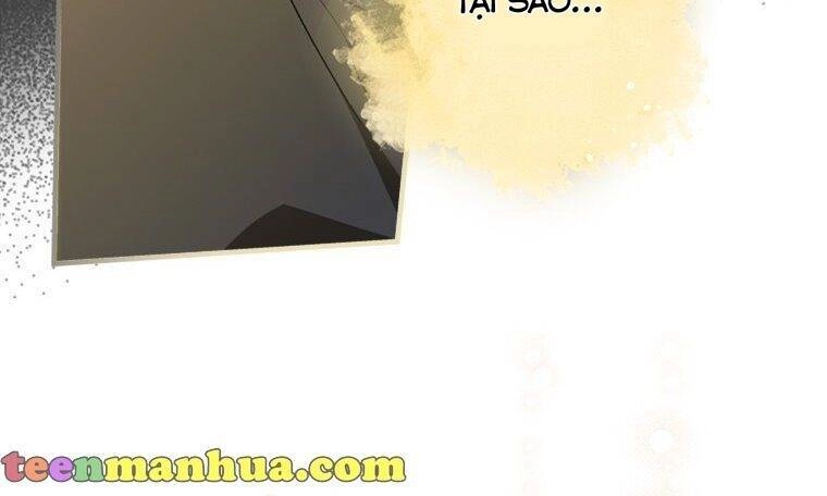 Đã Bảo Nữ Chính Đang Cải Trang Cơ Mà! Chapter 14 - 68