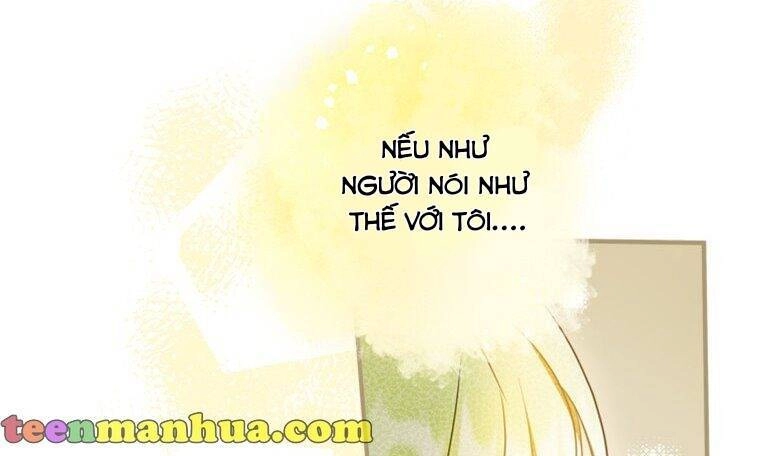 Đã Bảo Nữ Chính Đang Cải Trang Cơ Mà! Chapter 14 - 72