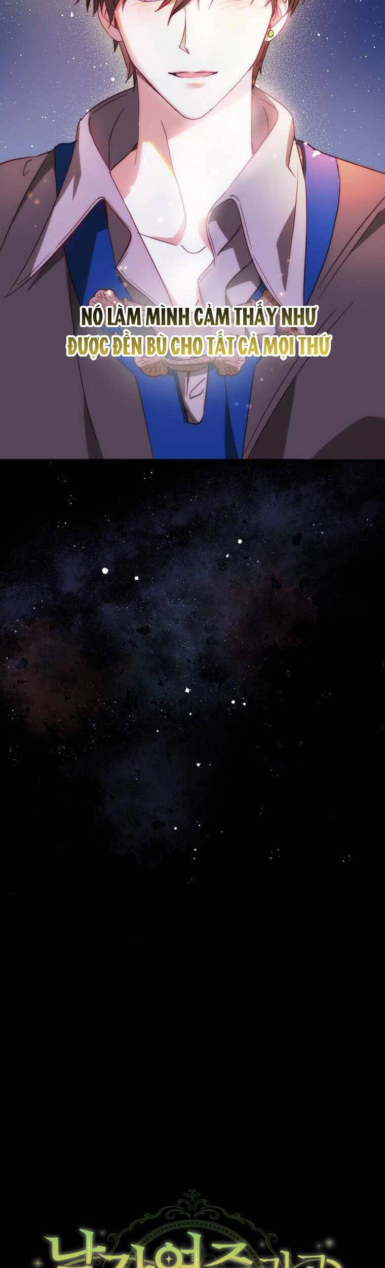 Đã Bảo Nữ Chính Đang Cải Trang Cơ Mà! Chapter 15 - 16