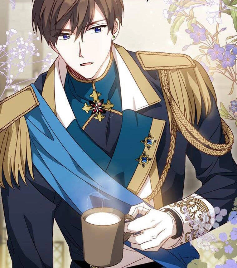 Đã Bảo Nữ Chính Đang Cải Trang Cơ Mà! Chapter 15 - 20