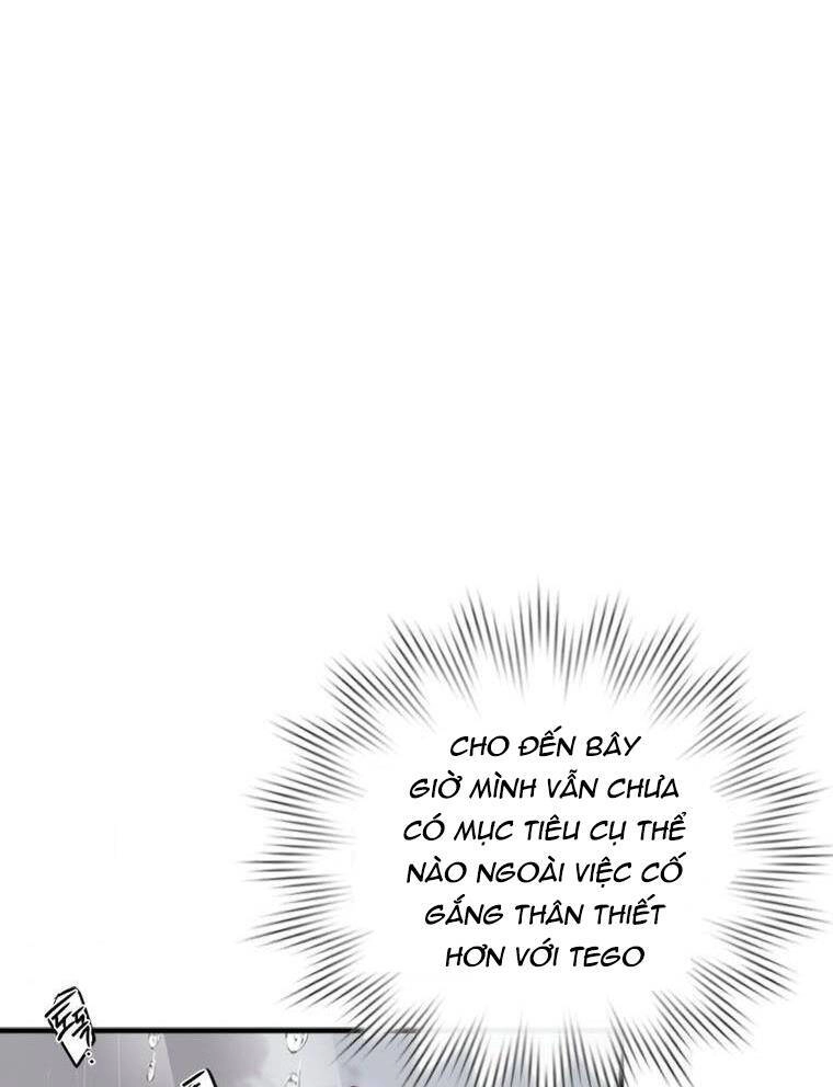 Đã Bảo Nữ Chính Đang Cải Trang Cơ Mà! Chapter 15 - 31