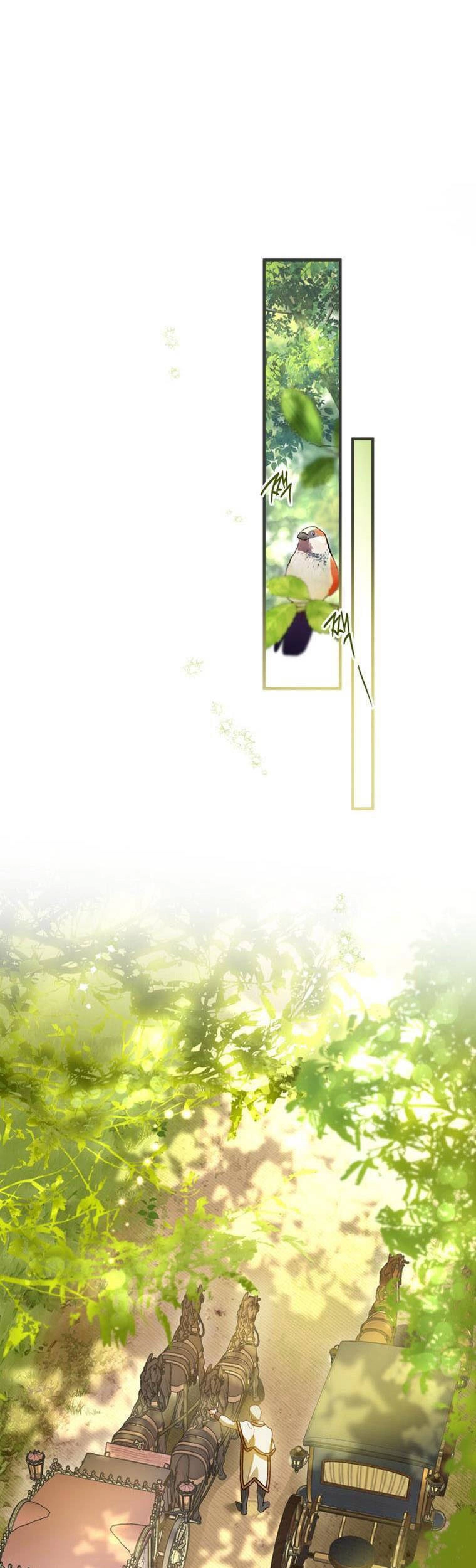 Đã Bảo Nữ Chính Đang Cải Trang Cơ Mà! Chapter 15 - 34