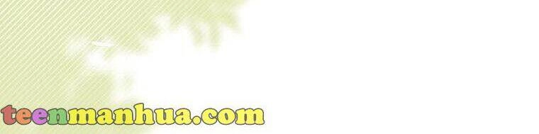 Đã Bảo Nữ Chính Đang Cải Trang Cơ Mà! Chapter 16 - 3