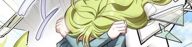 Đã Bảo Nữ Chính Đang Cải Trang Cơ Mà! Chapter 16 - 7