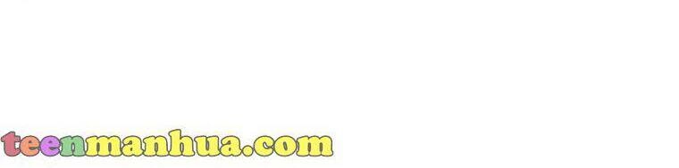 Đã Bảo Nữ Chính Đang Cải Trang Cơ Mà! Chapter 16 - 11