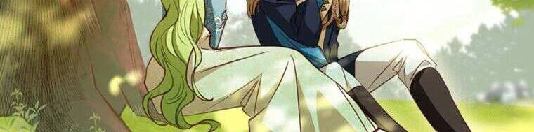 Đã Bảo Nữ Chính Đang Cải Trang Cơ Mà! Chapter 16 - 13